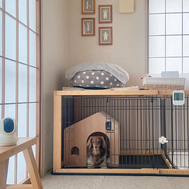 rinoさんの部屋