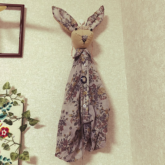 akoさんの実例写真