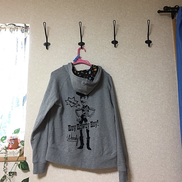Yasukoさんの実例写真