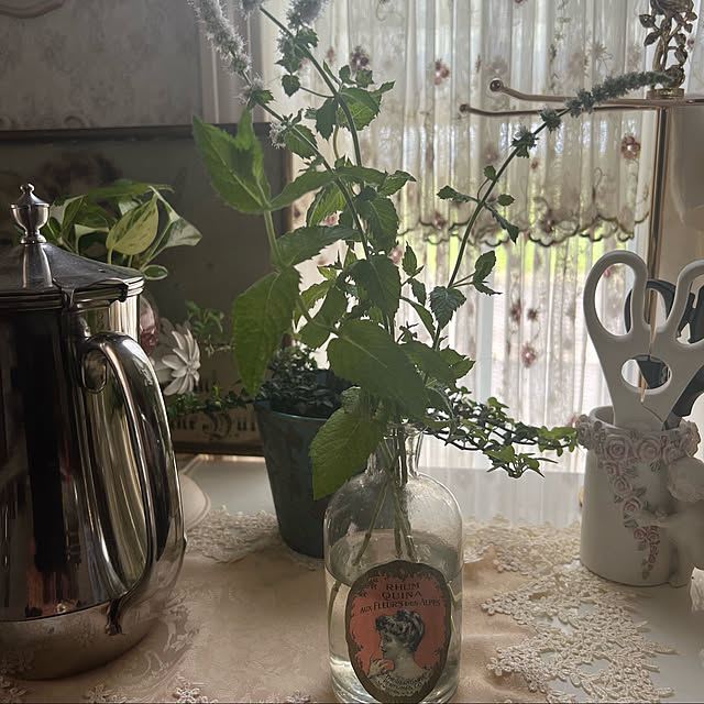 AYUKOさんの実例写真