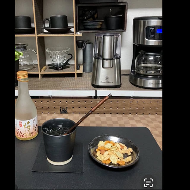 cafe138さんの実例写真