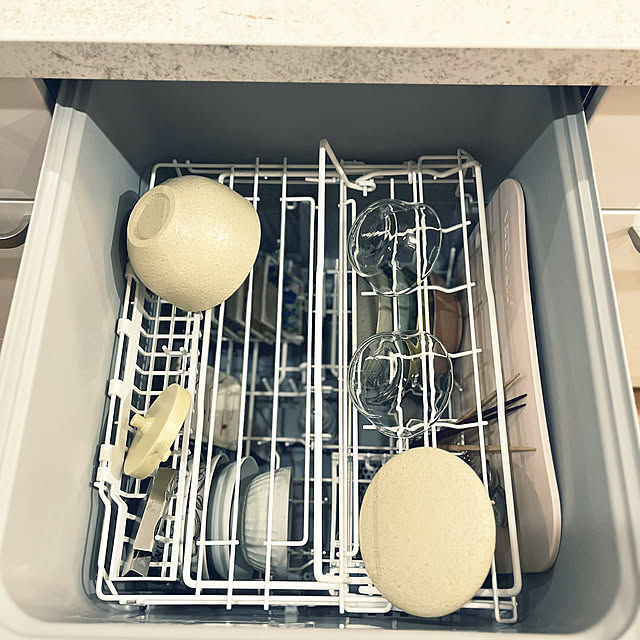 gudemanaさんの部屋