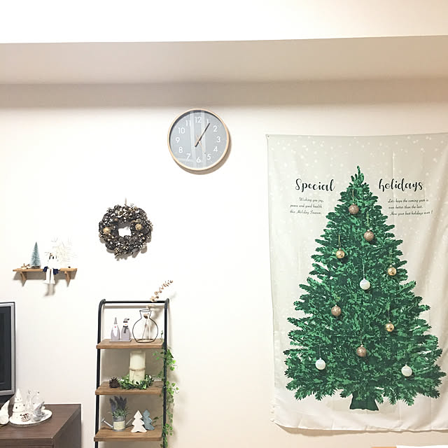 komuさんの実例写真