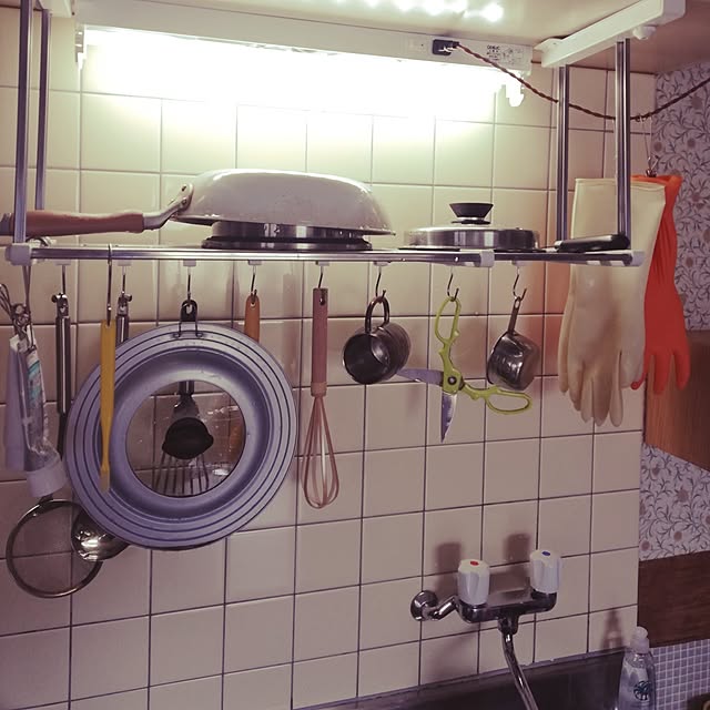 santamamaさんの部屋