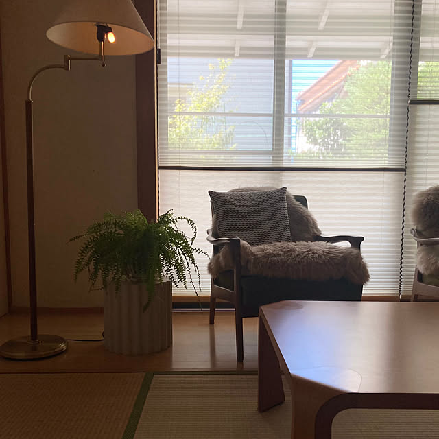 kaoriさんの部屋
