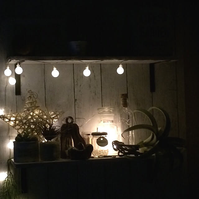 simple_blowbackさんの実例写真