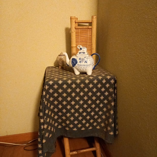 sabonoriさんの実例写真