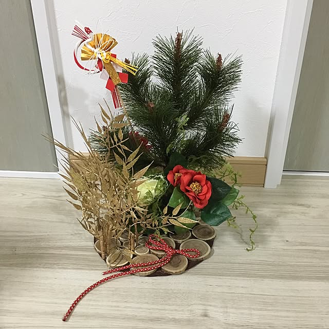 Tomoeさんの実例写真
