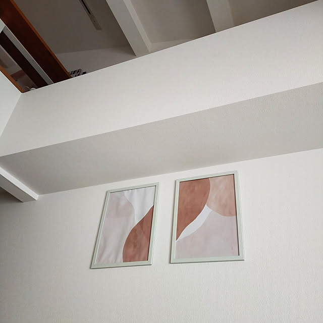 sunshine.1325さんの実例写真