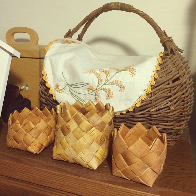 rima_hakoさんの実例写真
