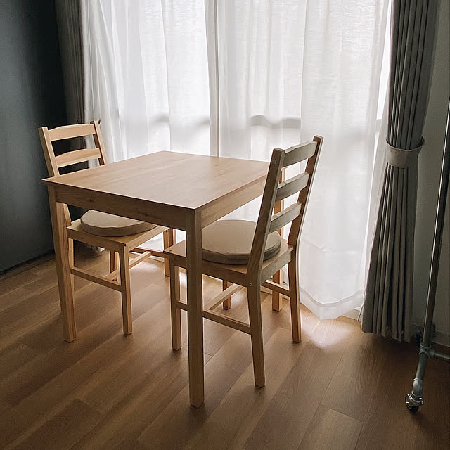 kasaneさんの実例写真