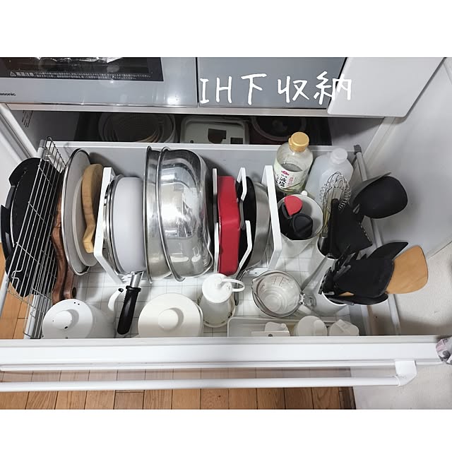 butabubu7さんの実例写真