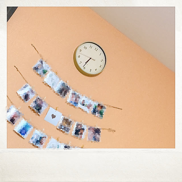 Shira_tamaさんの実例写真