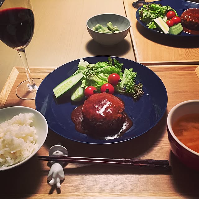 yukariさんの実例写真