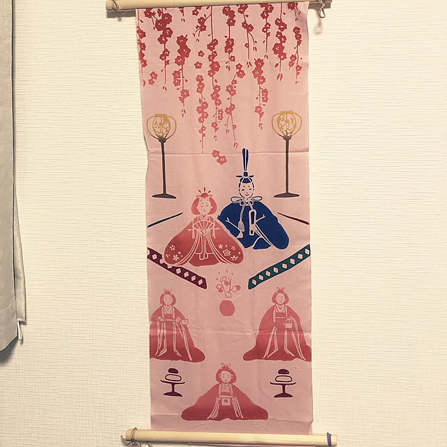 3103.satomiさんの実例写真