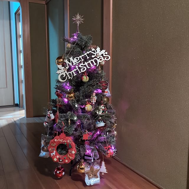 littleratsさんの実例写真