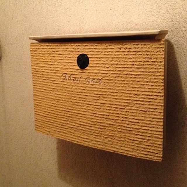 Toshiharuさんの実例写真