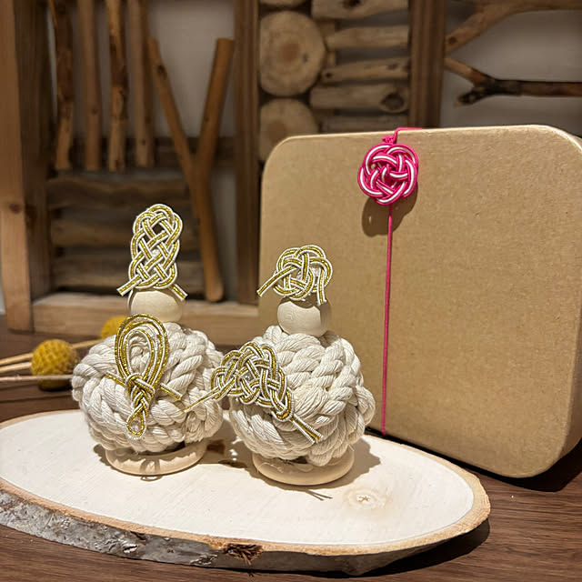 megaphonic0510さんの実例写真