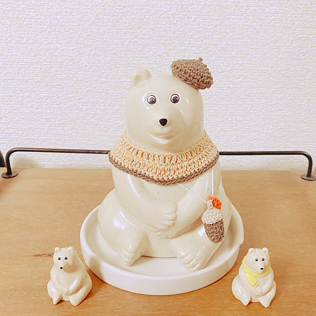 privateroomさんの実例写真