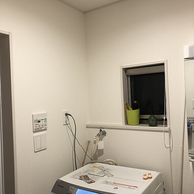 makimakikoさんの実例写真