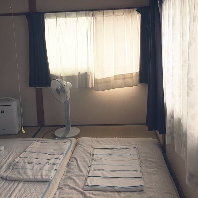 fruity anさんの実例写真