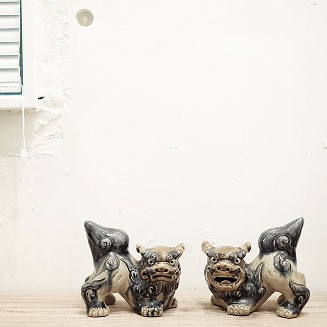 taka55さんの実例写真