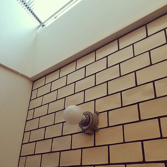 ishiさんの実例写真