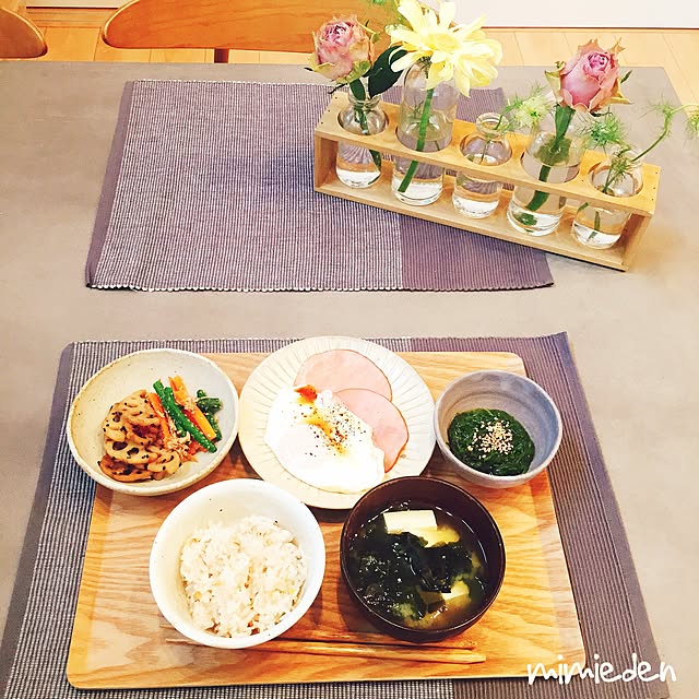 mimiedenさんの実例写真