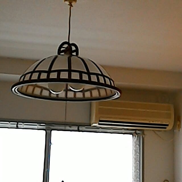 rikabaさんの実例写真