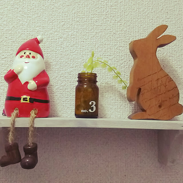 lapimamaさんの実例写真