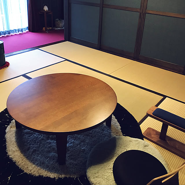 kanaさんの実例写真