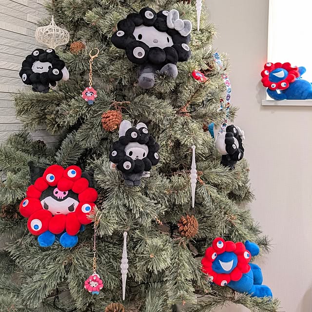 orioriさんの部屋