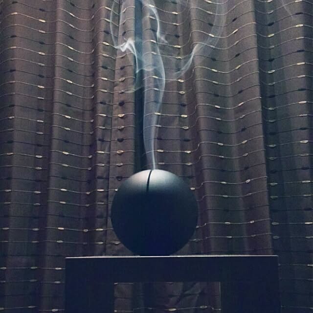 urabeさんの実例写真