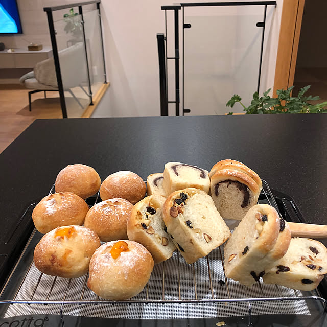 Rororiさんの部屋