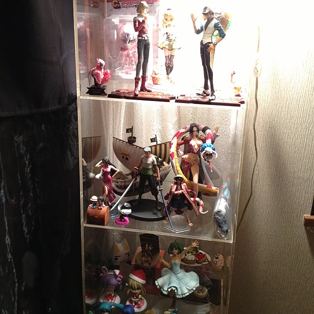 ofusuroさんの実例写真