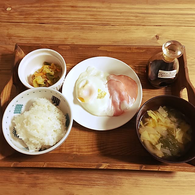konnakanjiさんの実例写真
