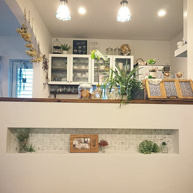 hiroさんの実例写真