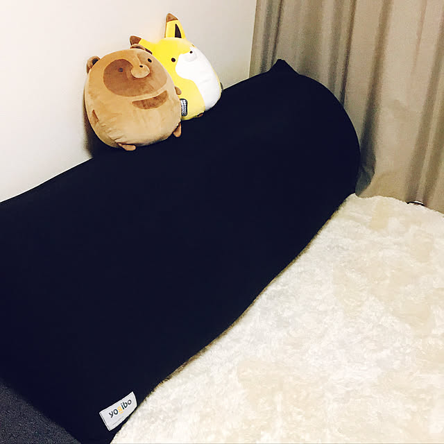 saooonさんの実例写真