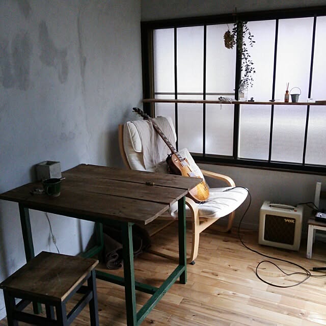 a-koさんの実例写真