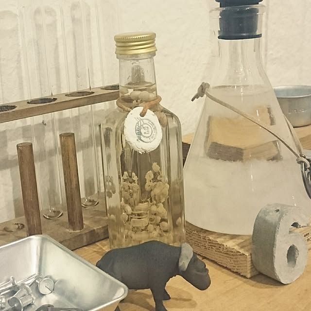 kik375さんの実例写真