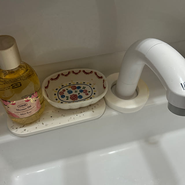 Fumiさんの実例写真