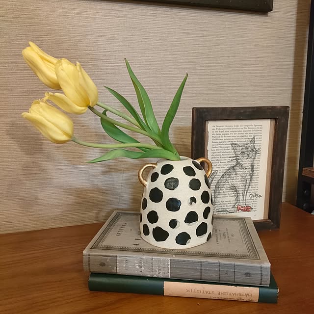 Yoko622さんの実例写真