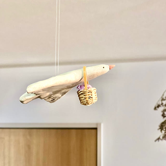 Junさんの部屋