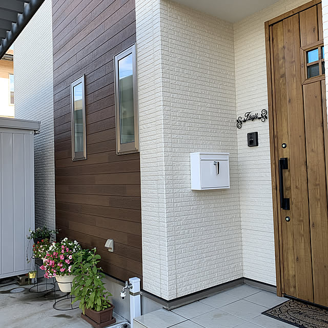 piitanさんの実例写真