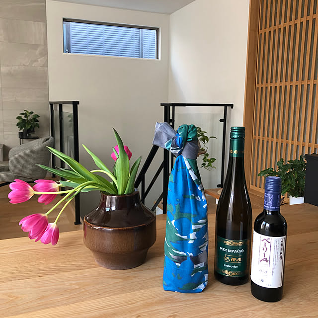 Rororiさんの部屋