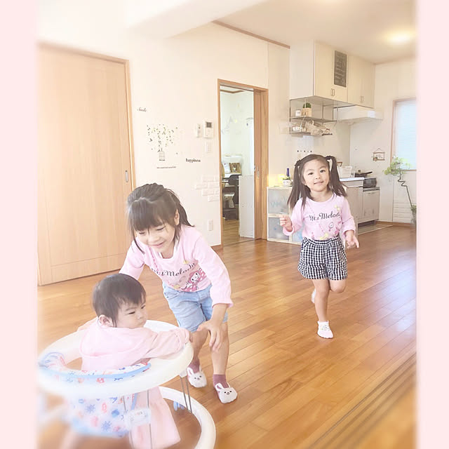 hatsu.0202さんの実例写真