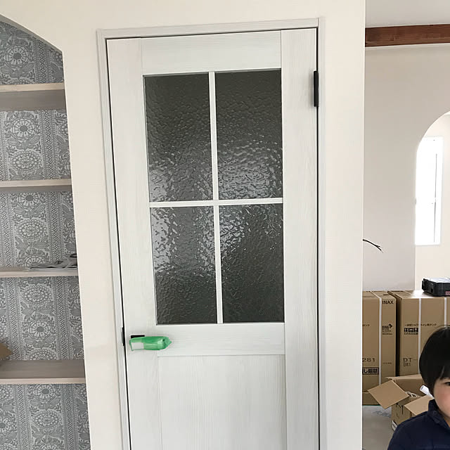 実例写真