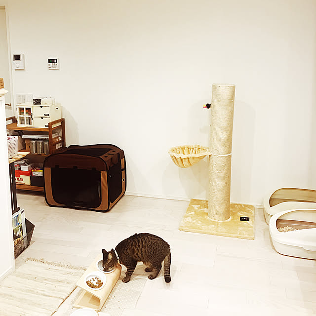 yococo_kurashiさんの実例写真