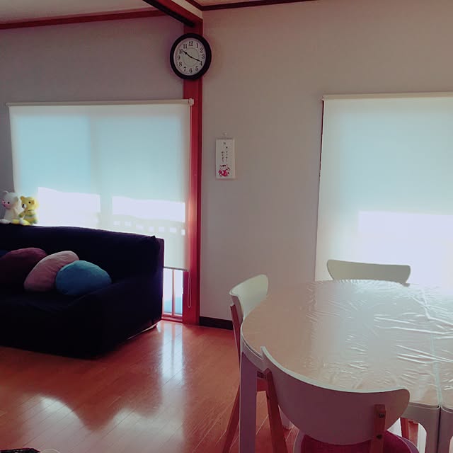 collonさんの実例写真