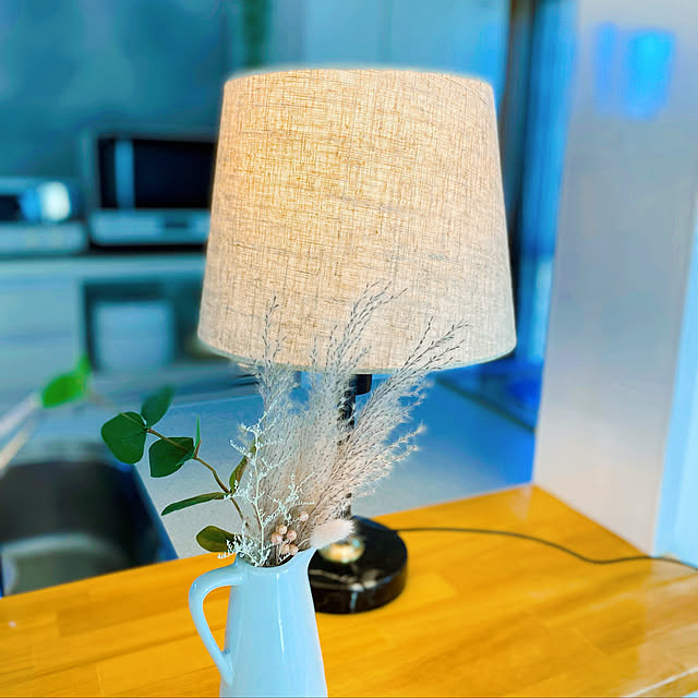 HelloKitchenさんの実例写真